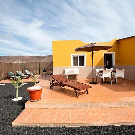Villa Casa Cactus Antigua  Exterior foto